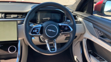 Jaguar XF 2.0 D200 R-Dynamic HSE 5dr Auto AWD Diesel Estate